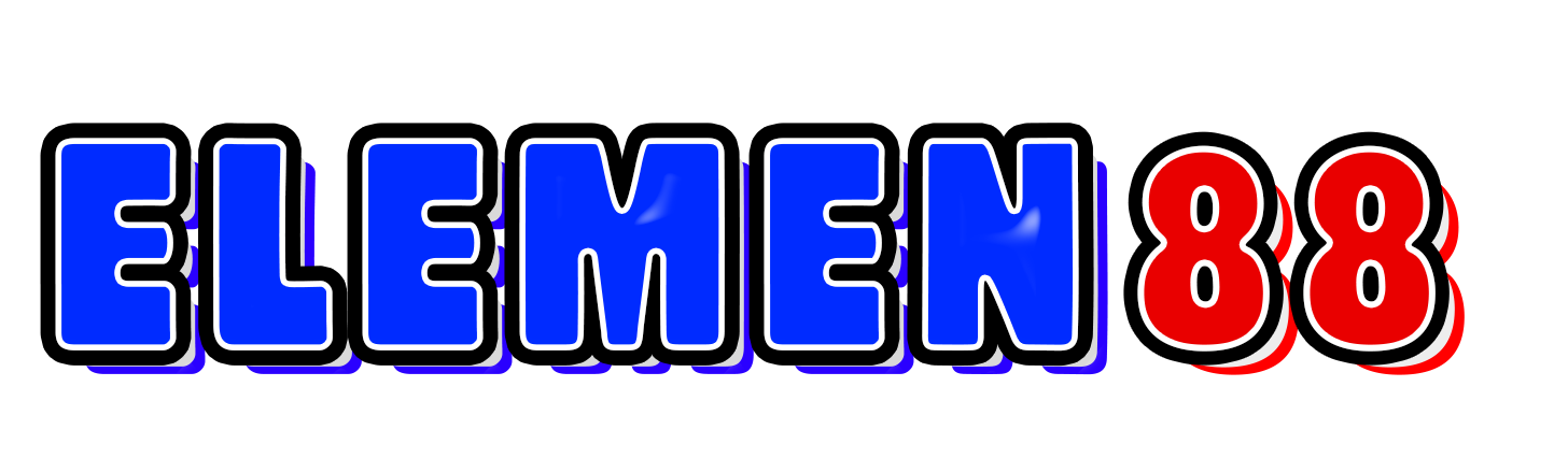 Elemen88